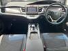 HONDA JADE
