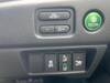 HONDA JADE