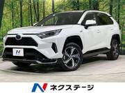 2021 TOYOTA OTHER