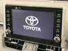 TOYOTA OTHER