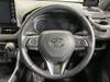 TOYOTA OTHER
