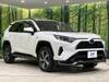 TOYOTA OTHER