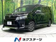 2015 TOYOTA VOXY