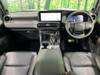 TOYOTA LANDCRUISER 250