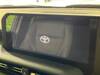 TOYOTA LANDCRUISER 250