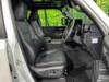 TOYOTA LANDCRUISER 250