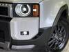 TOYOTA LANDCRUISER 250
