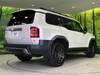 TOYOTA LANDCRUISER 250