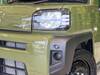 DAIHATSU OTHER