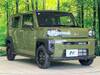 DAIHATSU OTHER