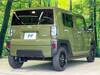 DAIHATSU OTHER
