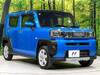 DAIHATSU OTHER