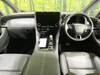 TOYOTA VELLFIRE HYBRID