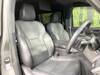 TOYOTA VELLFIRE HYBRID