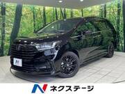 2025 HONDA OTHER
