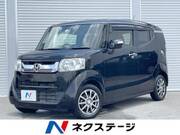 2015 HONDA OTHER