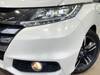 HONDA OTHER