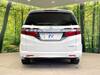 HONDA OTHER