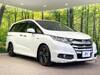 HONDA OTHER