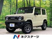 2024 SUZUKI JIMNY XC