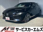 2022 MAZDA OTHER
