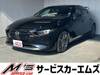 MAZDA OTHER