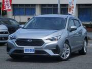 2023 SUBARU IMPREZA