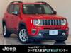 CHRYSLER JEEP RENEGADE