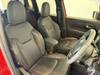 CHRYSLER JEEP RENEGADE