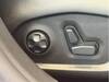 CHRYSLER JEEP RENEGADE