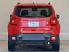 CHRYSLER JEEP RENEGADE