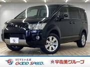 2018 MITSUBISHI OTHER