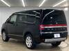 MITSUBISHI OTHER