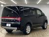 MITSUBISHI OTHER