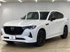 MAZDA OTHER