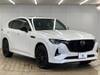 MAZDA OTHER