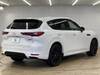 MAZDA OTHER
