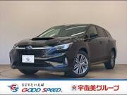 2024 SUBARU OTHER