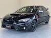 SUBARU WRX S4