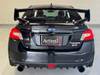SUBARU WRX S4