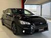 SUBARU WRX S4