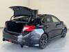 SUBARU WRX S4