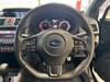 SUBARU WRX S4