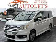 2013 HONDA OTHER