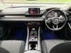 MAZDA ATENZA WAGON