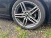 MERCEDES BENZ E-CLASS