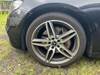 MERCEDES BENZ E-CLASS