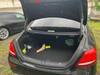 MERCEDES BENZ E-CLASS