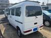 HONDA ACTY VAN