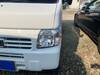 HONDA ACTY VAN